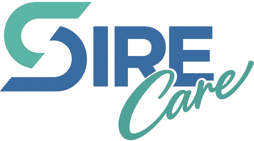 SIRE Care